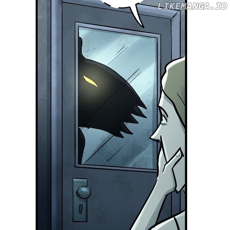 Adamsville - Manga chapter 35 - page 16