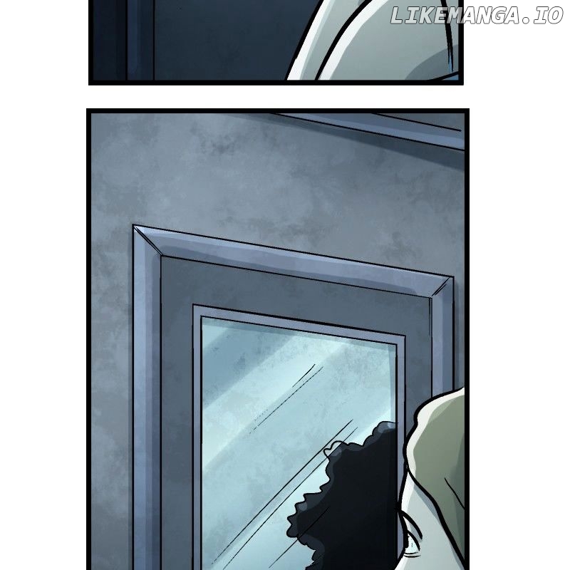 Adamsville - Manga chapter 35 - page 17