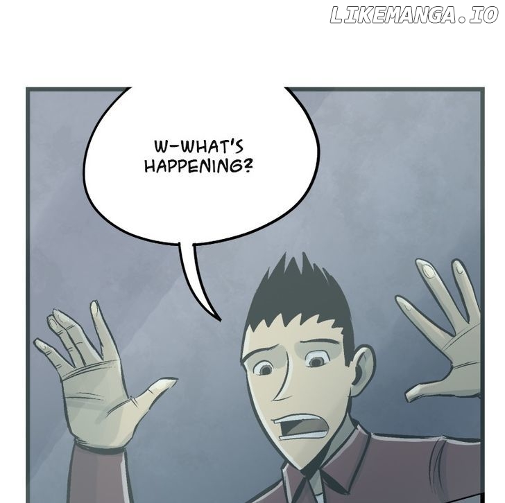 Adamsville - Manga chapter 78 - page 26
