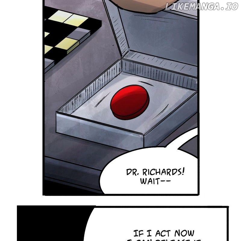 Adamsville - Manga chapter 38 - page 19