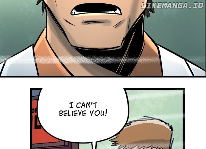 Adamsville - Manga chapter 38 - page 28