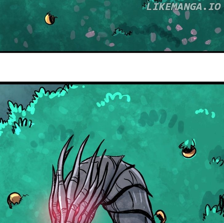 Adamsville - Manga chapter 82 - page 16