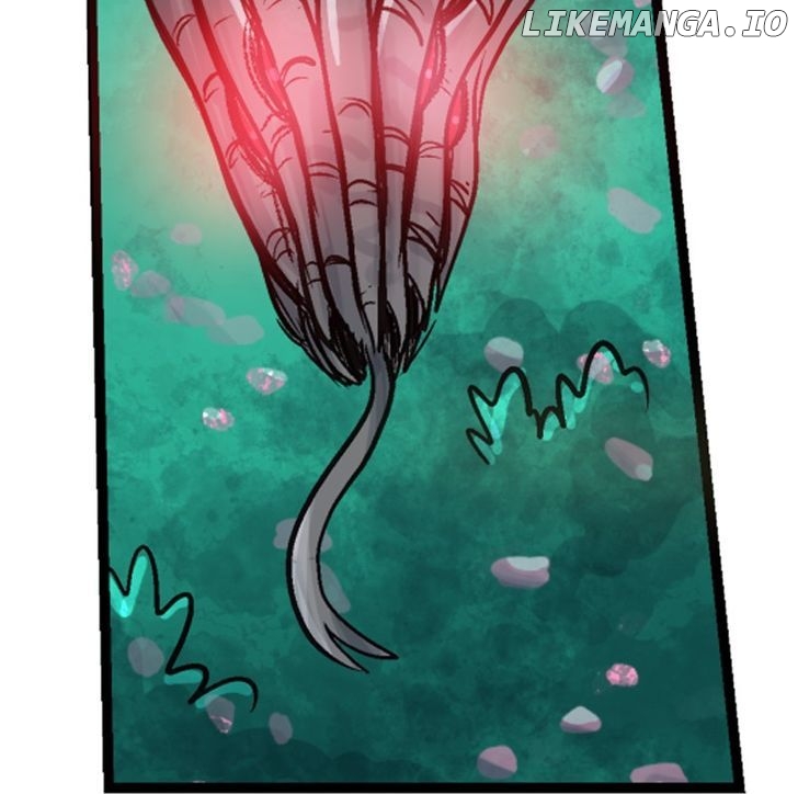 Adamsville - Manga chapter 82 - page 29