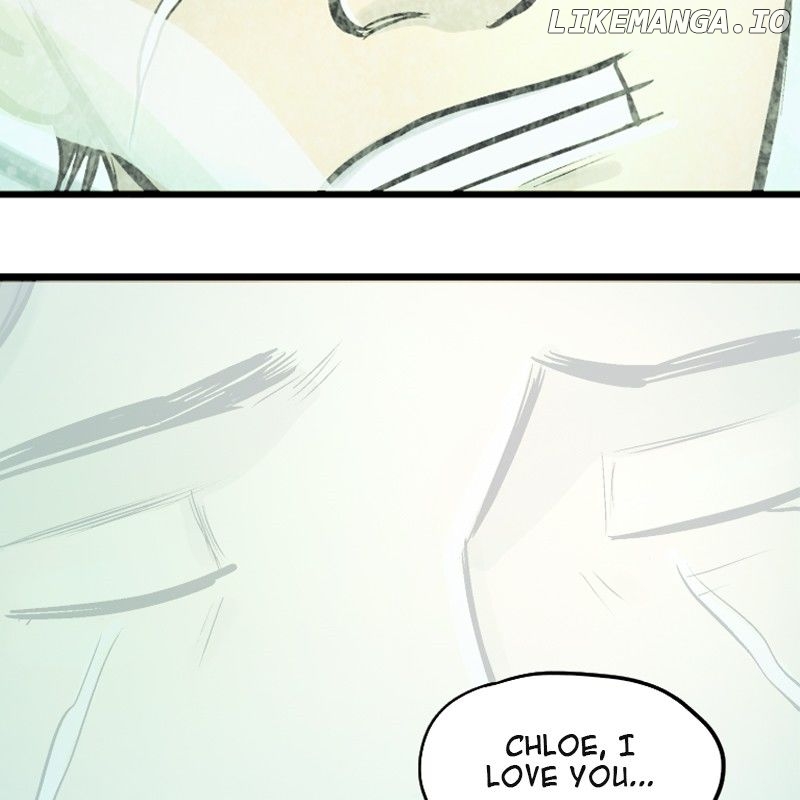 Adamsville - Manga chapter 83 - page 35