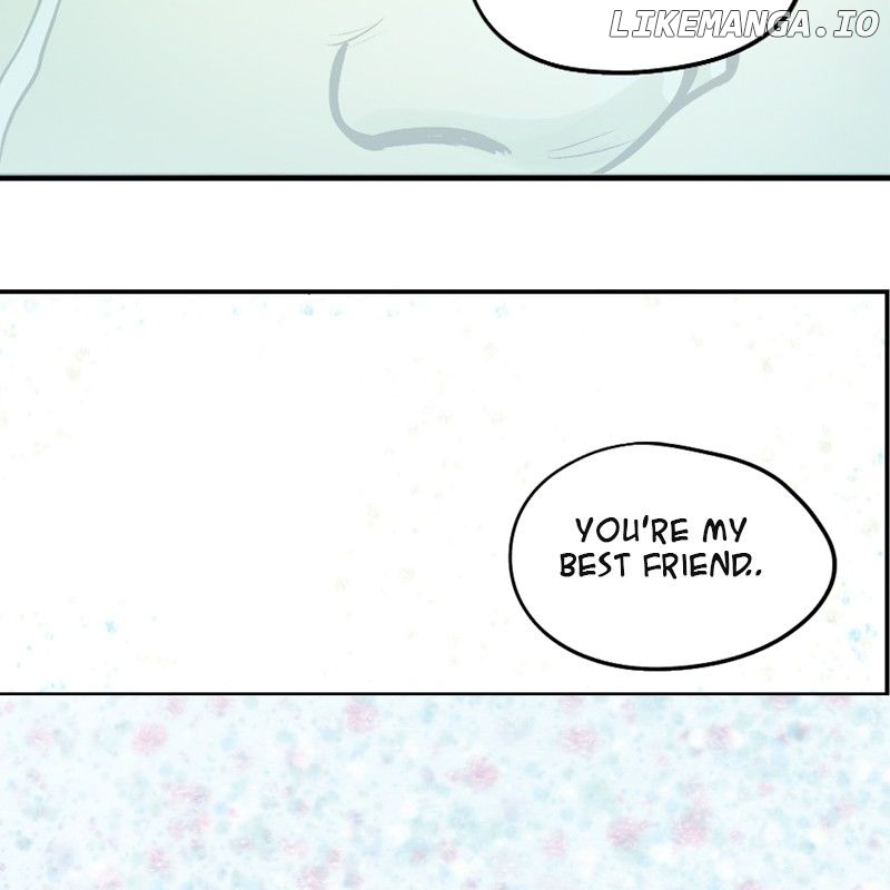 Adamsville - Manga chapter 83 - page 36