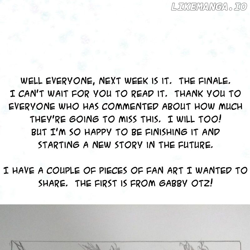 Adamsville - Manga chapter 83 - page 39