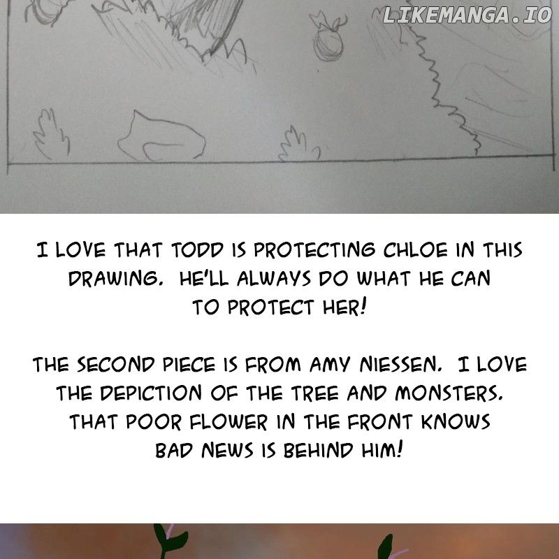 Adamsville - Manga chapter 83 - page 41