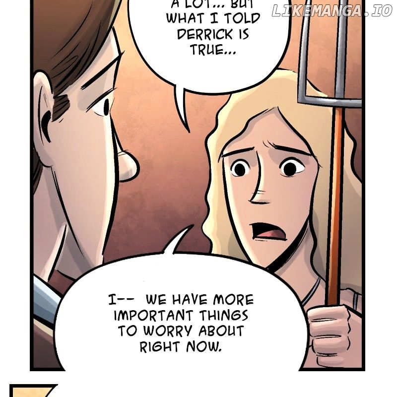 Adamsville - Manga chapter 42 - page 24