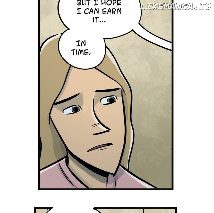 Adamsville - Manga chapter 84 - page 27
