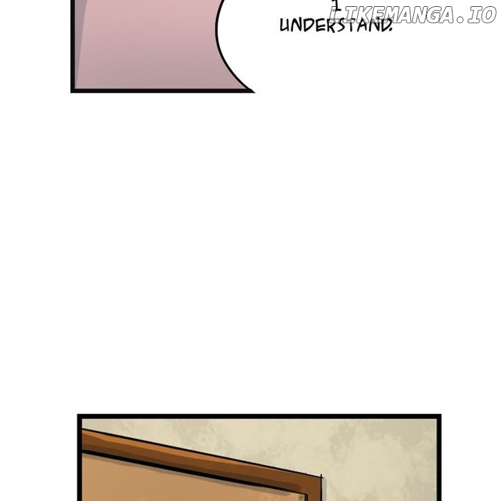 Adamsville - Manga chapter 84 - page 32