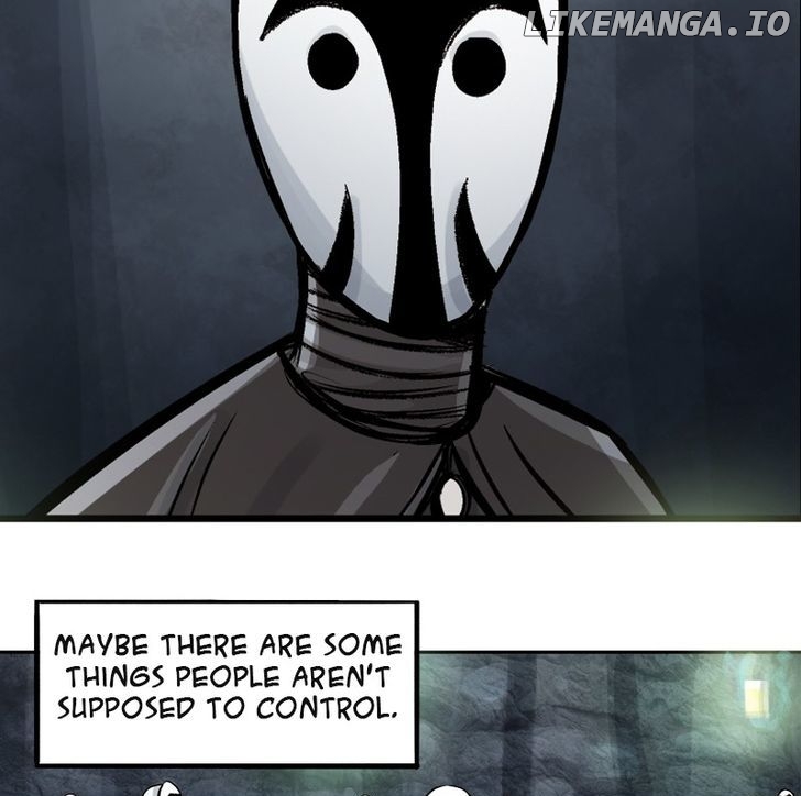 Adamsville - Manga chapter 84 - page 72