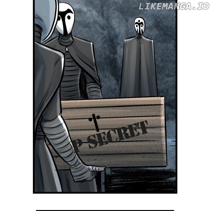 Adamsville - Manga chapter 84 - page 74
