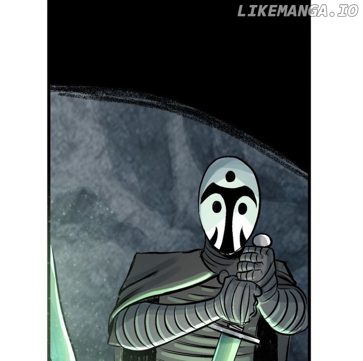 Adamsville - Manga chapter 84 - page 78