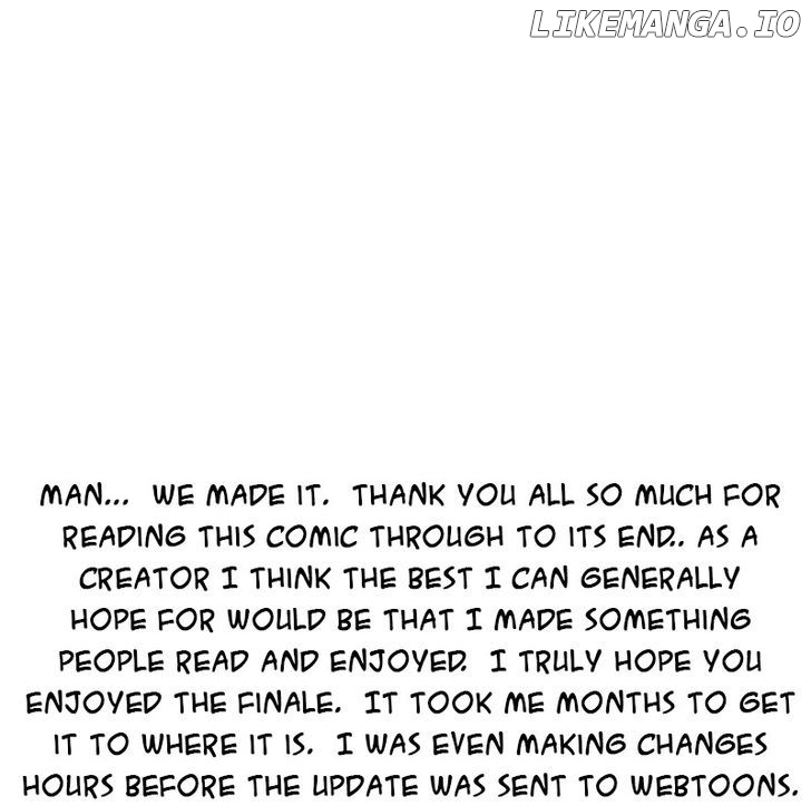 Adamsville - Manga chapter 84 - page 86
