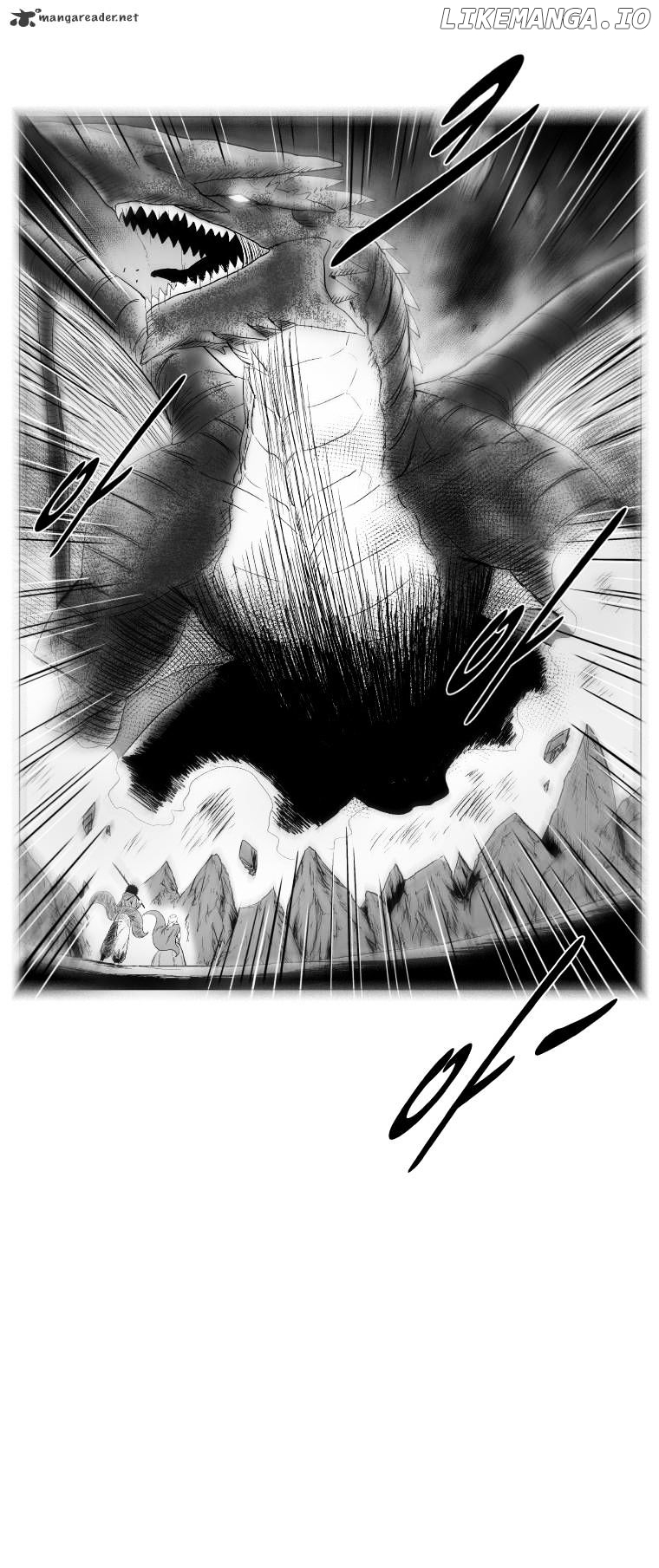 Red Storm chapter 179 - page 6