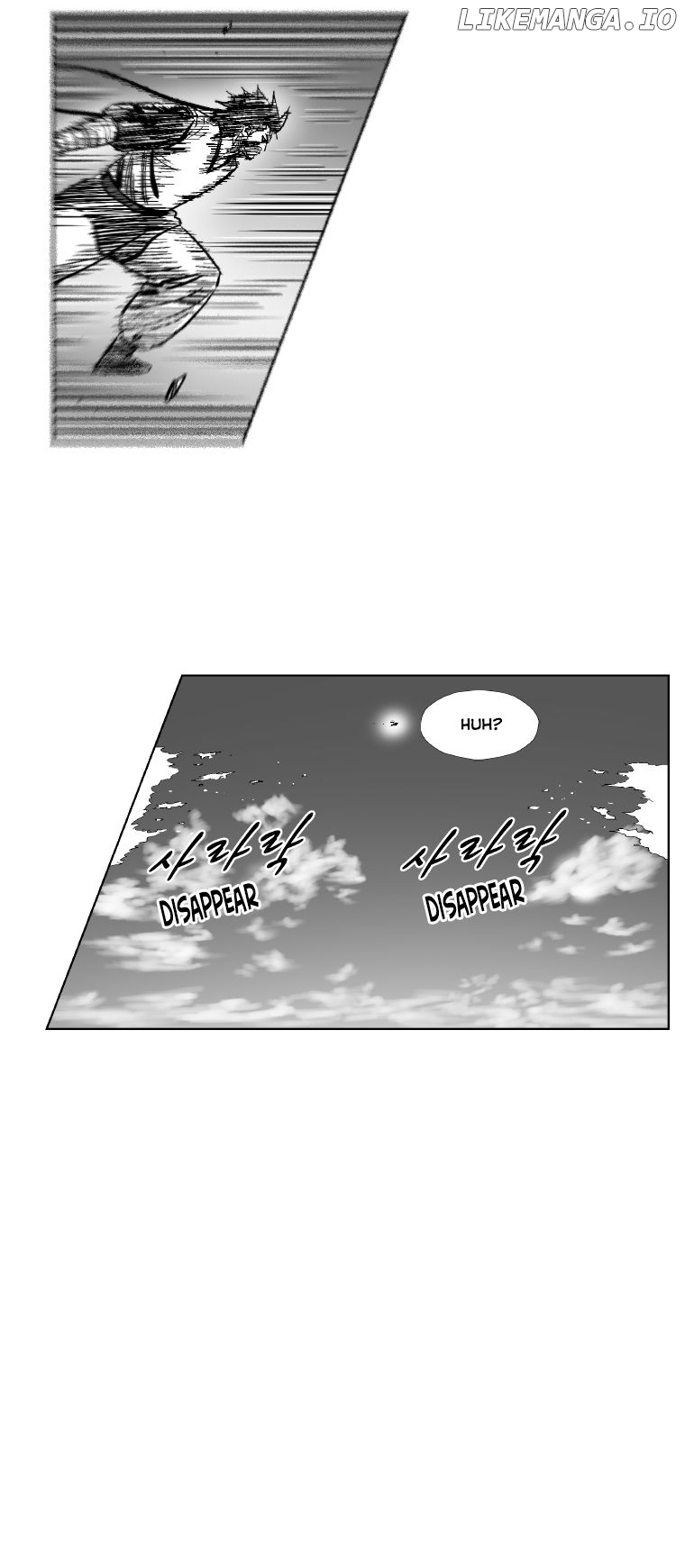 Red Storm chapter 300 - page 10
