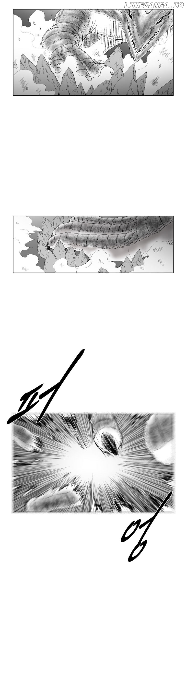 Red Storm chapter 186 - page 10