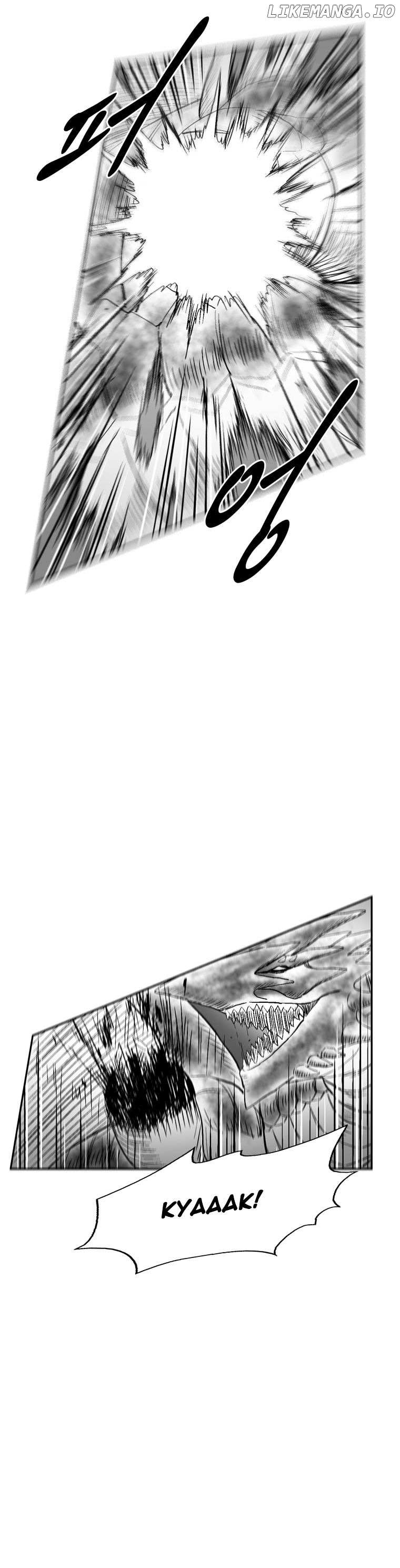 Red Storm chapter 186 - page 6