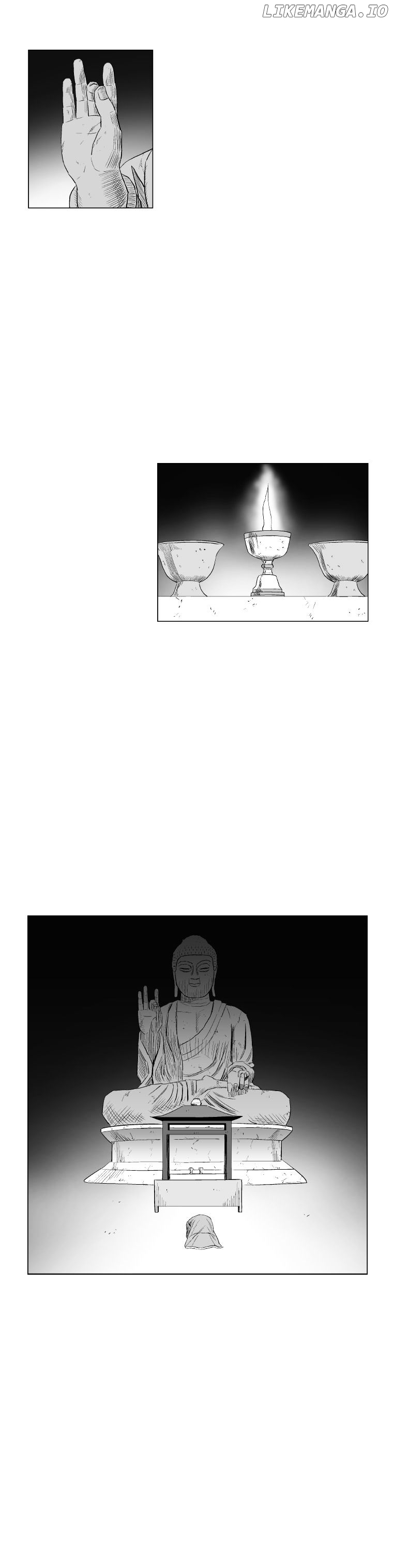 Red Storm chapter 190 - page 3