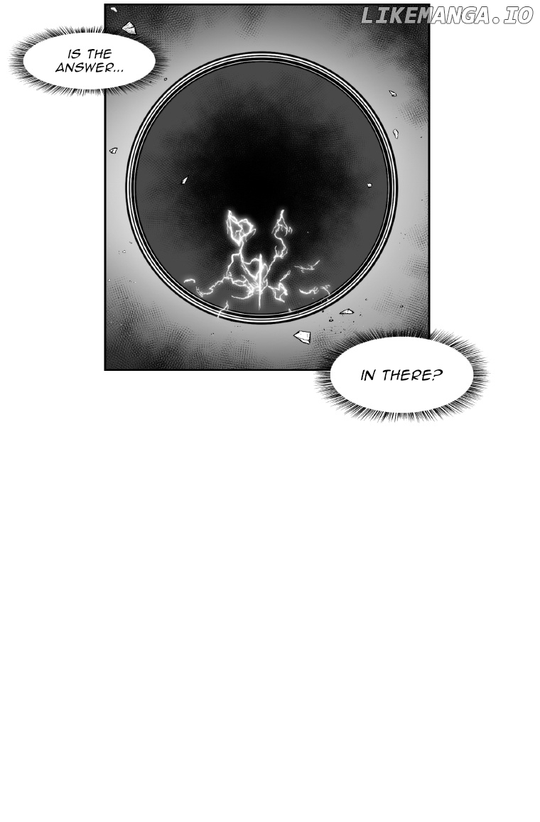 Red Storm chapter 364 - page 11