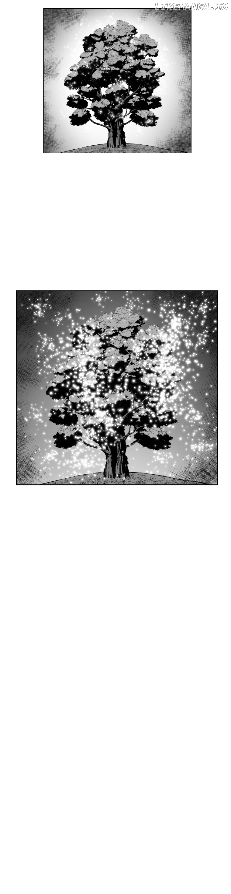 Red Storm chapter 364 - page 23