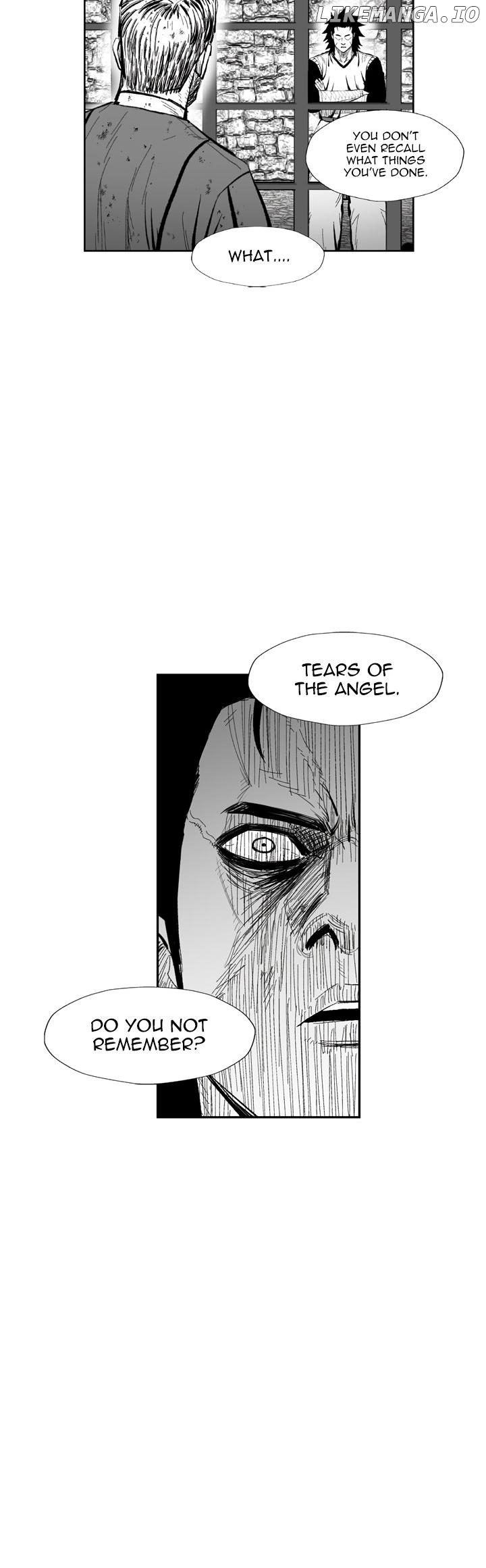 Red Storm chapter 344 - page 10