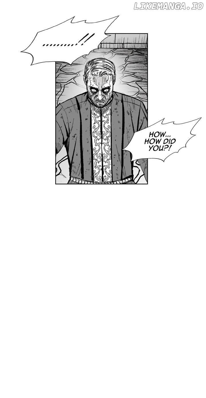 Red Storm chapter 344 - page 11