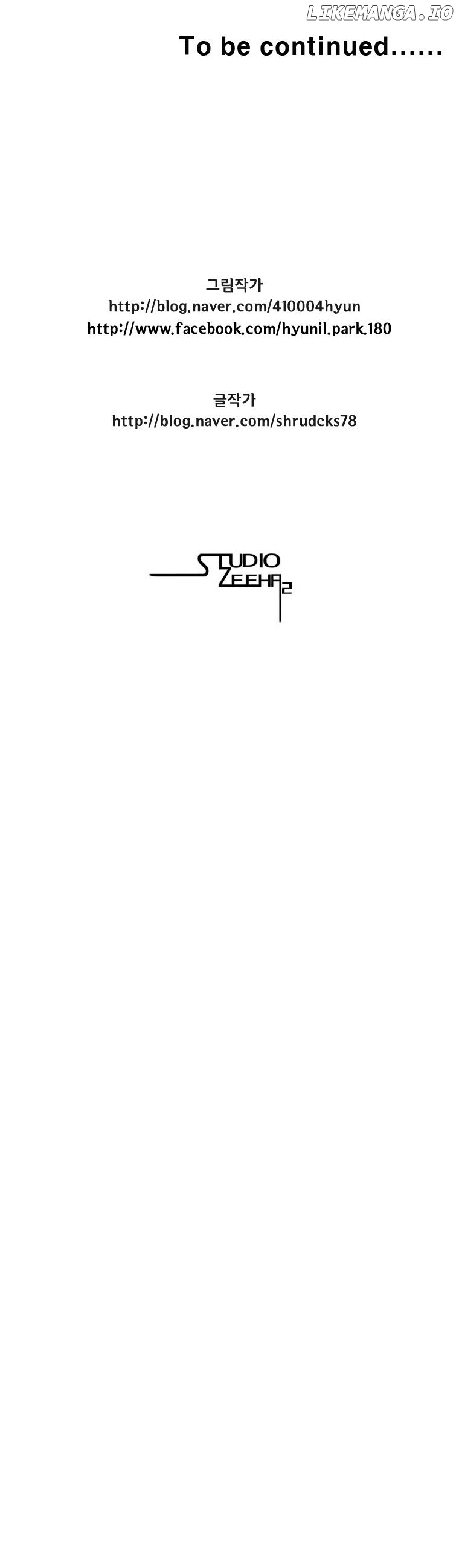 Red Storm chapter 198 - page 16