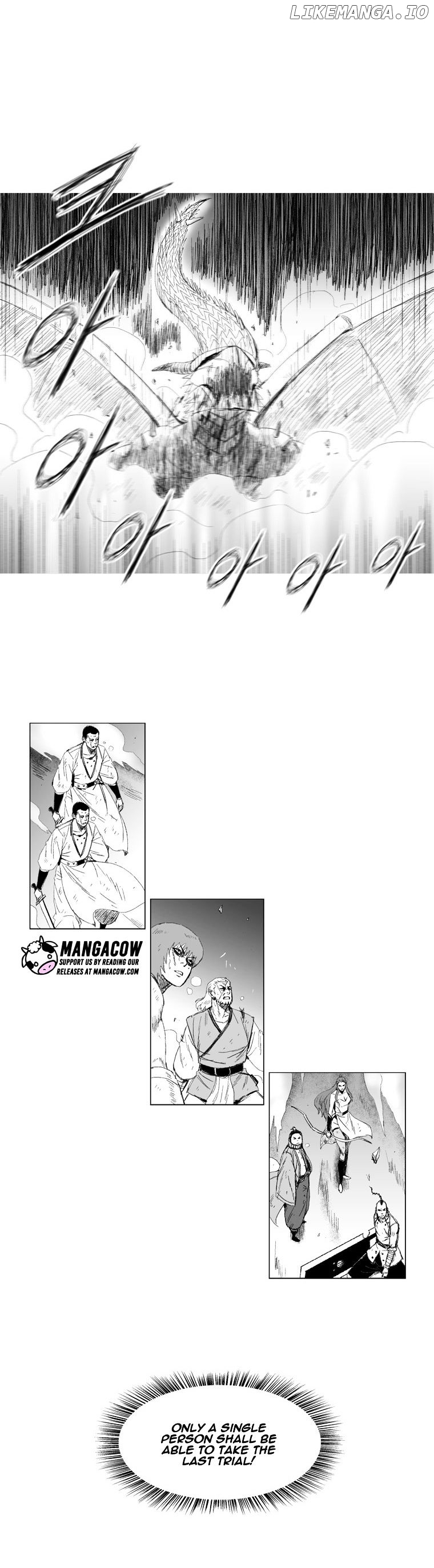 Red Storm chapter 63 - page 17