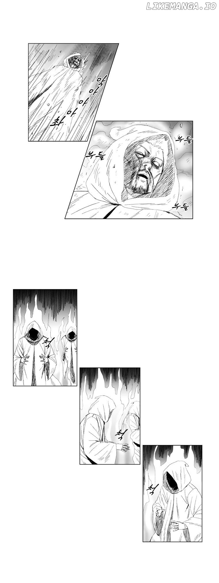 Red Storm chapter 63 - page 4