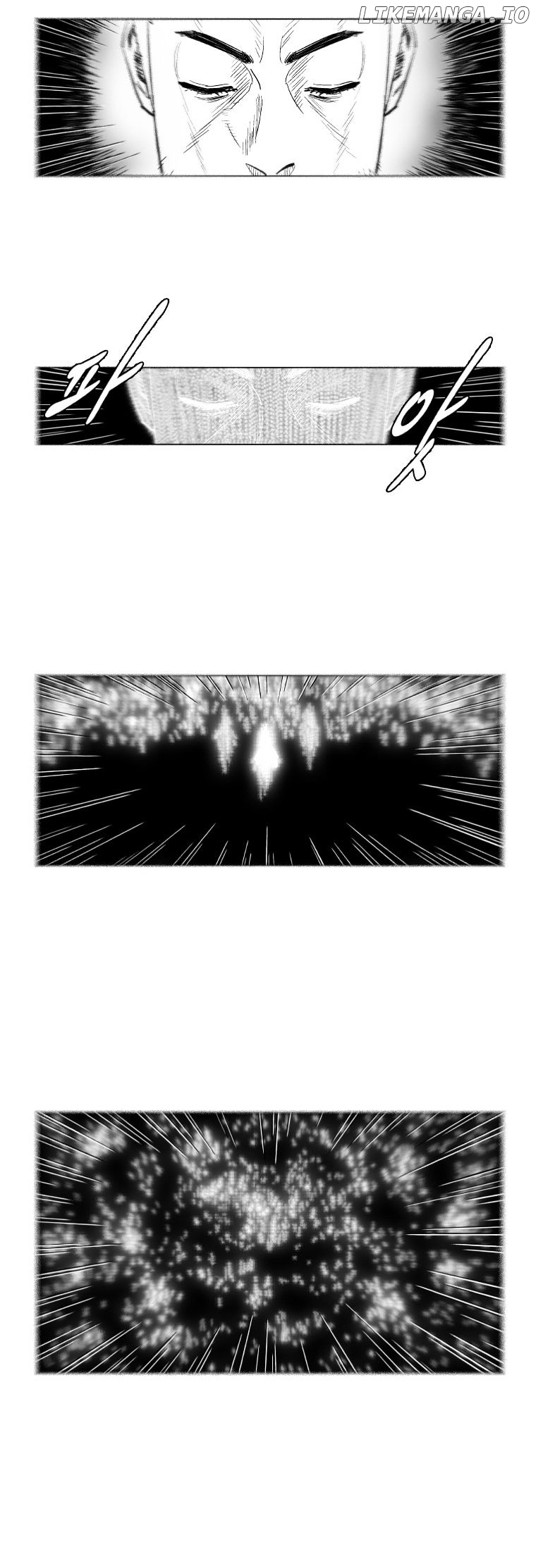 Red Storm chapter 143 - page 9