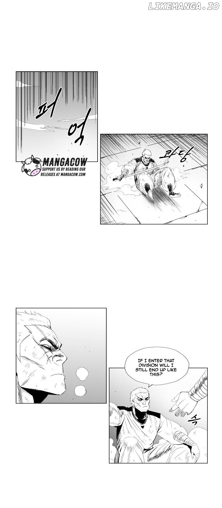 Red Storm chapter 76 - page 13