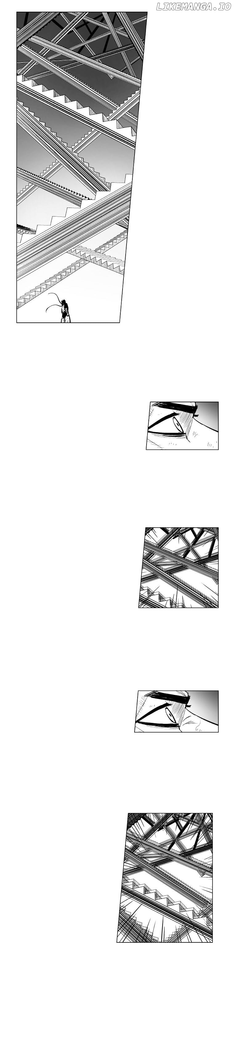 Red Storm chapter 149 - page 4