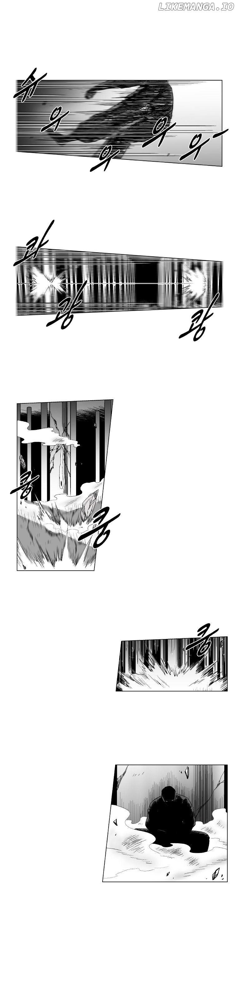 Red Storm chapter 152 - page 7