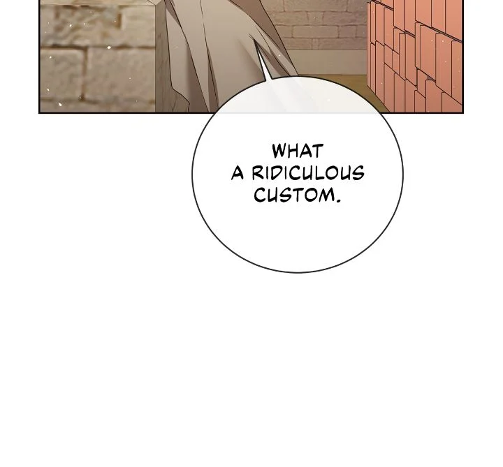 Traces of the Moon Chapter 2 - page 7