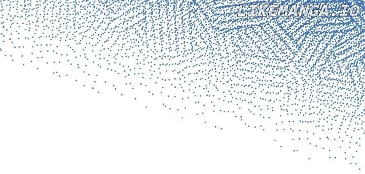 Traces of the Moon Chapter 3 - page 27