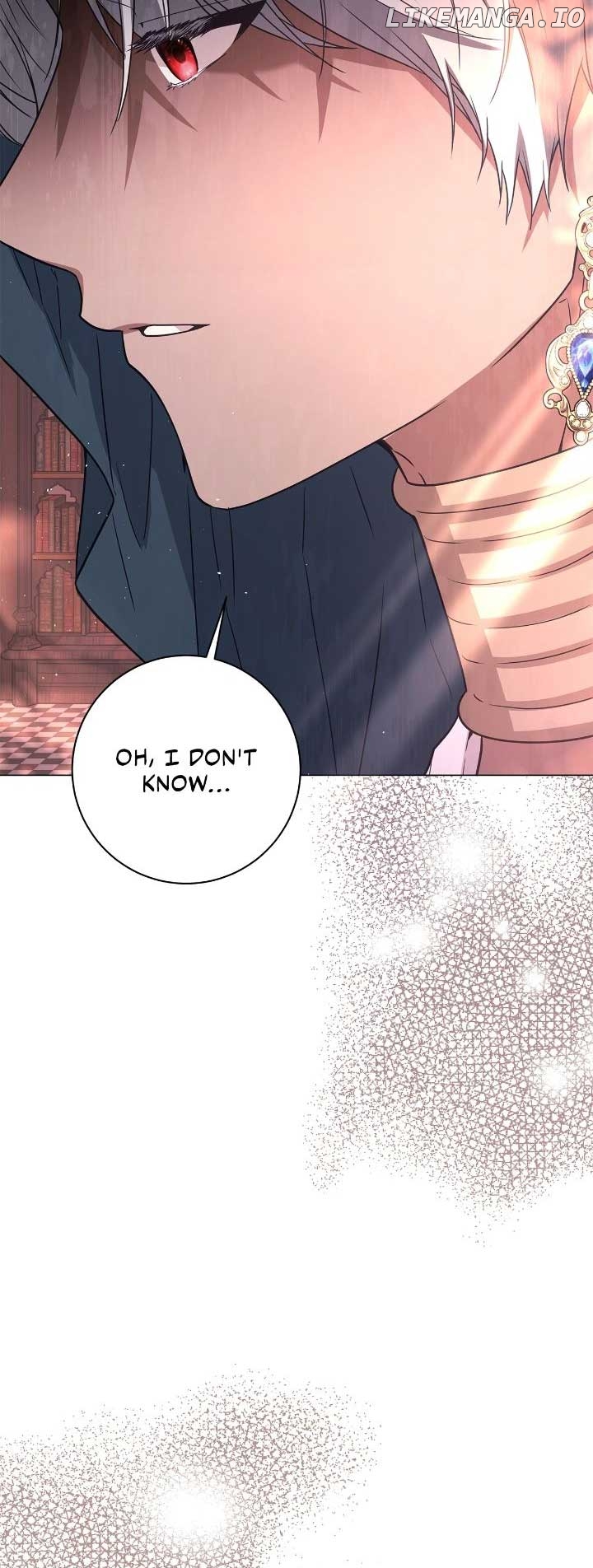 Traces of the Moon Chapter 8 - page 48