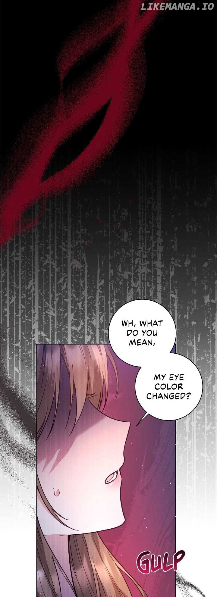 Traces of the Moon Chapter 11 - page 4