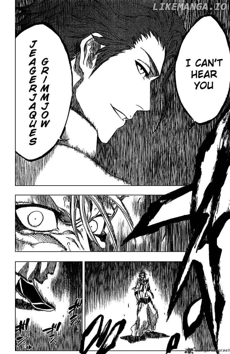 Bleach - Manga Chapter 245 - page 9