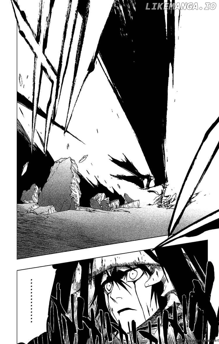 Bleach - Manga Chapter 270 - page 23