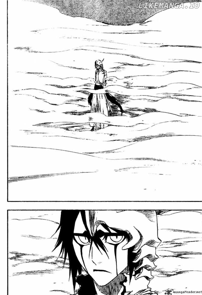Bleach - Manga Chapter 271 - page 7