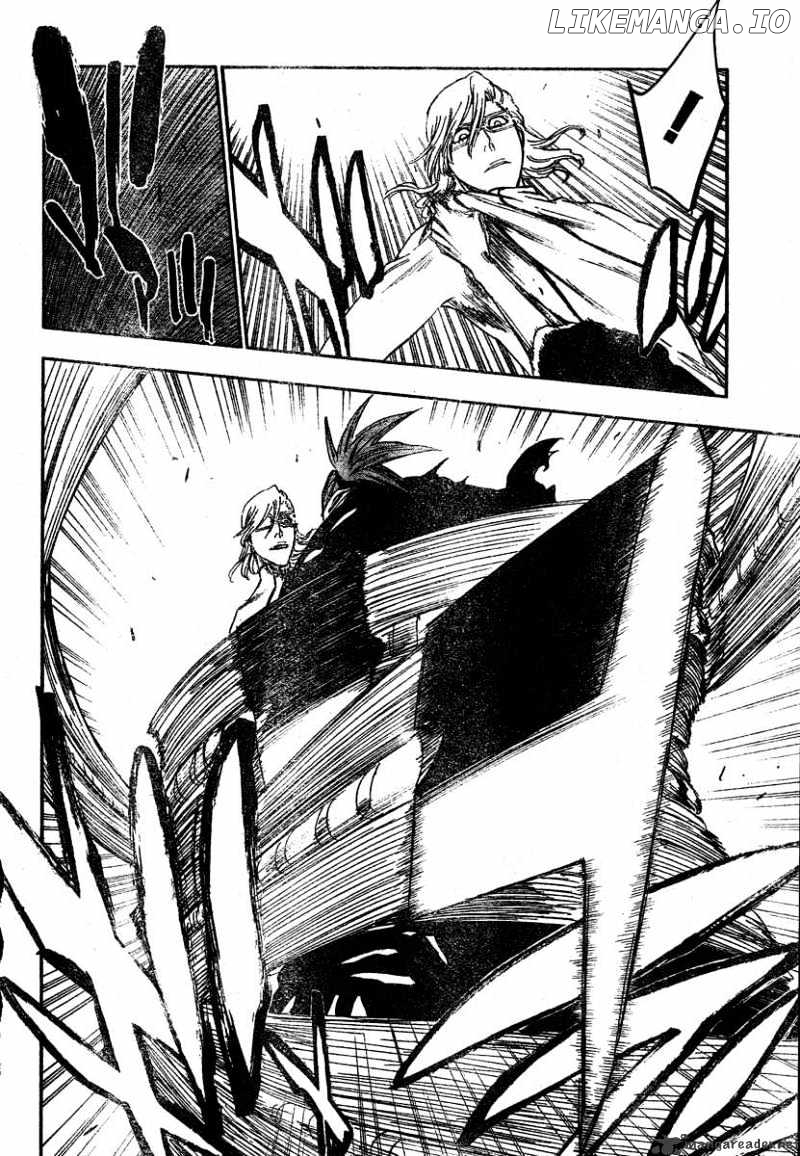 Bleach - Manga Chapter 275 - page 13