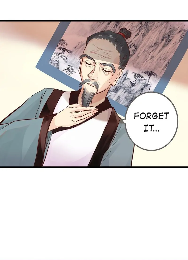 Ma Liang, Lord Ye, and the Dragon Chapter 1 - page 16