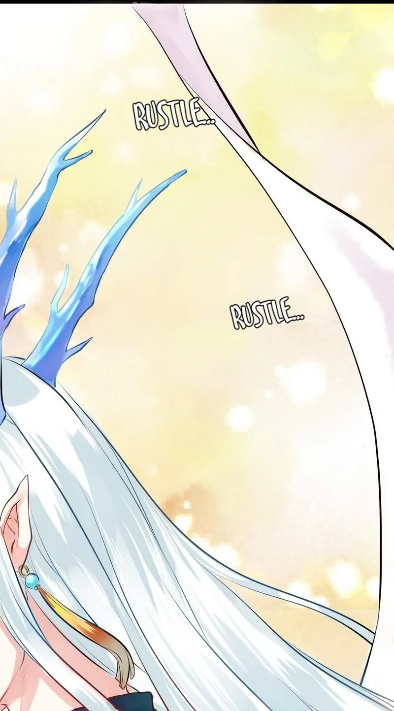 Ma Liang, Lord Ye, and the Dragon Chapter 4 - page 14