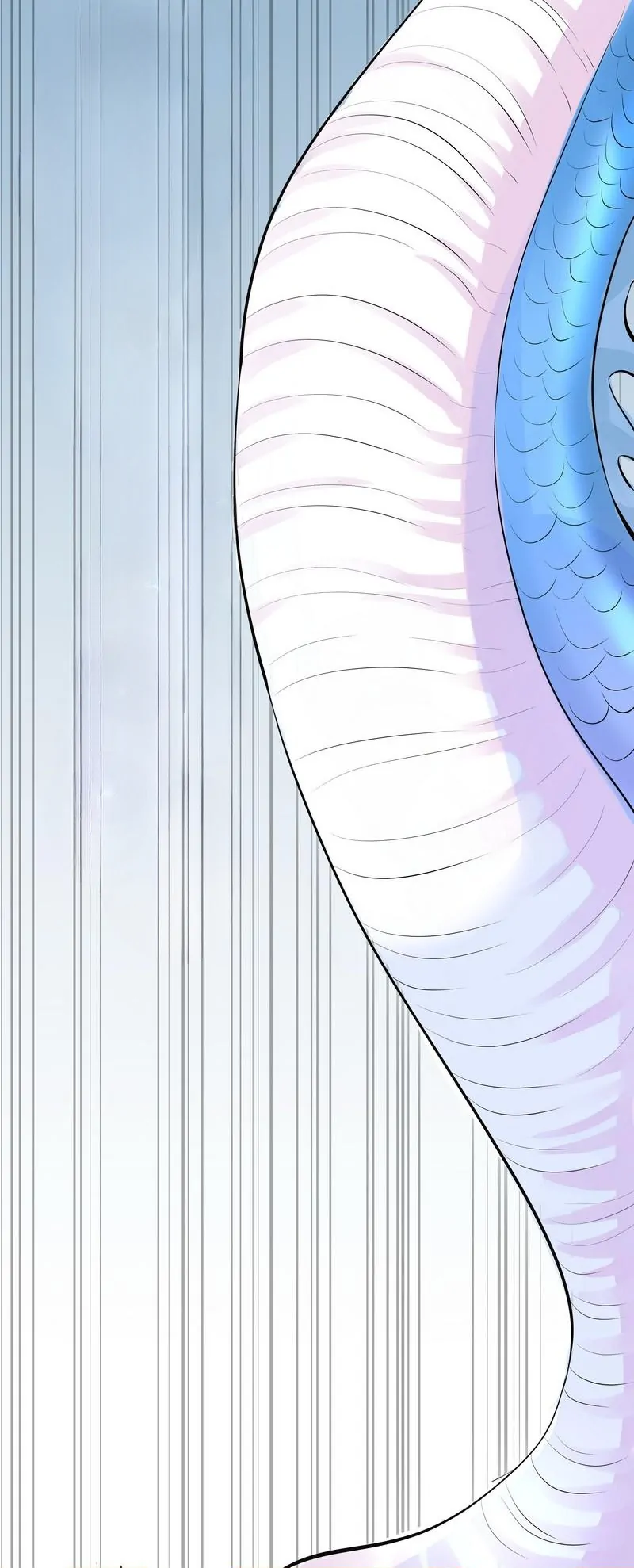 Ma Liang, Lord Ye, and the Dragon Chapter 7 - page 18