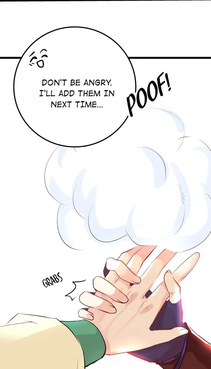 Ma Liang, Lord Ye, and the Dragon Chapter 7 - page 20