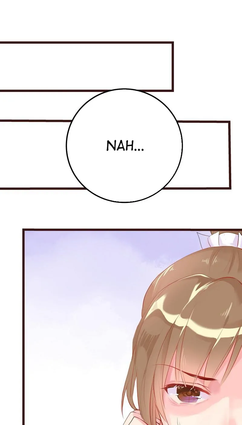 Ma Liang, Lord Ye, and the Dragon Chapter 10 - page 9