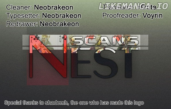 Imawa No Kuni No Alice chapter 50 - page 39