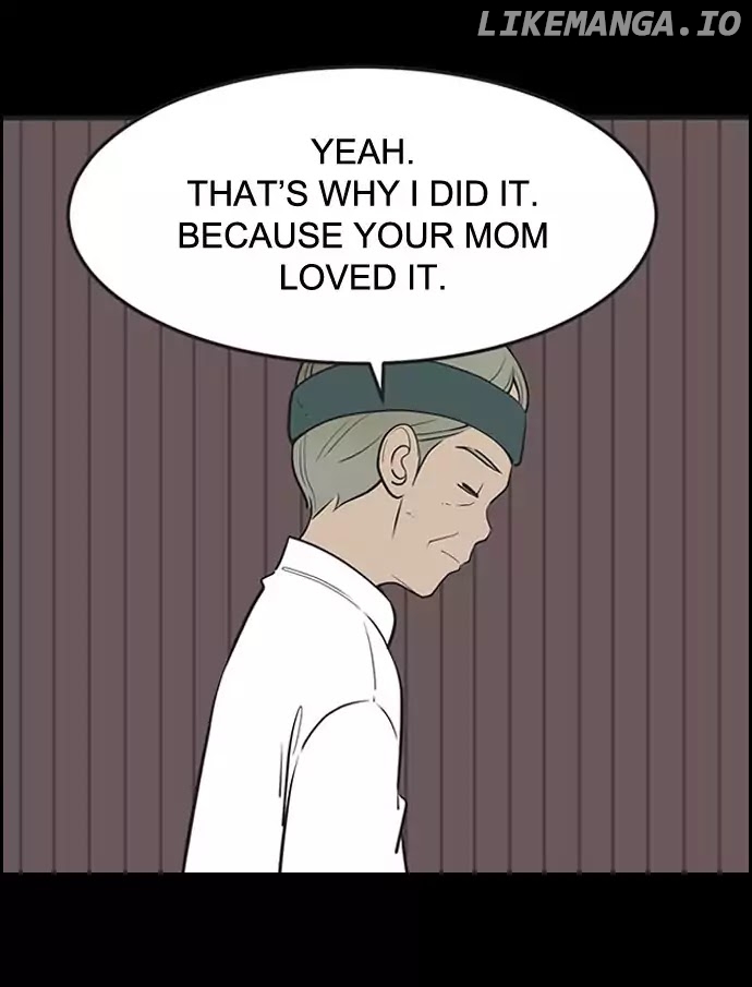 Yumi's Cells Chapter 343 - page 11