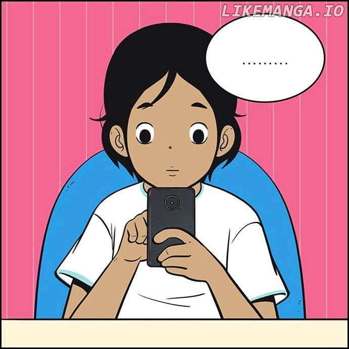 Yumi's Cells Chapter 100 - page 8